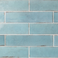 26877_TRIBECA_WATERCOLOUR_60X246 Equipe  Tribeca