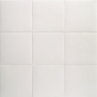 SHELL-TECHNICAL-20X20-MAINZU Mainzu Technical Soft