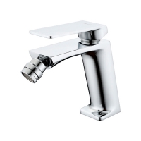 bdf016-2 Imex Fiyi króm csaptelep