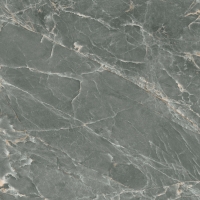 0461200020385 Ecoceramic Brasilia Ultra Gloss