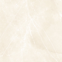 Marble-Cream Love Marble