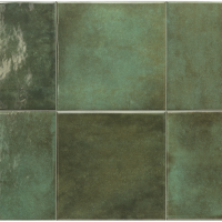 31566-Spa-Pools-Moss-Green-15x15-1 Equipe  SPA&Pools