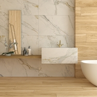  Ecoceramic Helsinki