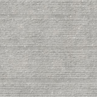  Ecoceramic Arenisca