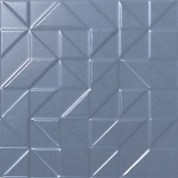 PR120776BI37424_A036851_GAMY_BLUE_25X75_SZ1 Ape spanyol csempe,padlólap Klen