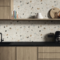 VVFN3818BI59412_GREYSTONE_BEIGE_AMB_9_GREYSTONE_BEIGE_AMB_9_SZ1 Ape Greystone