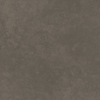 ares_grey_29x598_300dpi_a,rYOQ6mmmq12t Cersanit Ares