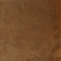 Metallic-Corten Love Tiles Metallic