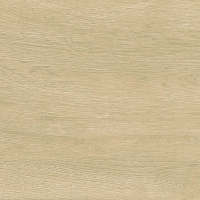 0150681656420 Pamesa Boreal