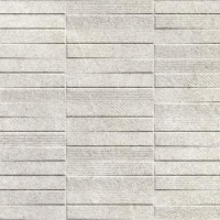 elevation-light-grey-sense Love Tiles Sense