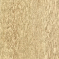  Love Tiles Timber