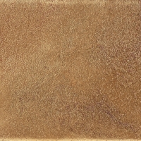 PR192056BI64852_A045383_TERRANOVA_AMBAR_6X25_SZ1 Ape spanyol padlólapok,csempék Terranova