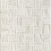   Uniquestone