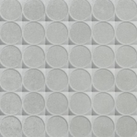  Ecoceramic Balance