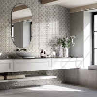 GREY-ALHAURIN-CONCRETE-NOSTALGY-MAINZU Mainzu Alhaurin 20x20cm csempe