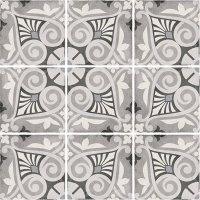  Equipe Art Nouveau Opera grey