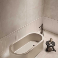 3324 Ape-Bellagio Bellagio