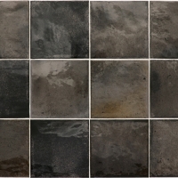 Hanoi-black-ash-10x10-1 Equipe Hanoi