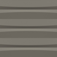 0173800017187 Tau Tornares Gobi