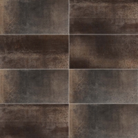 Hemisphere_Gambini_12x24_Copper Gambini Hemisphere