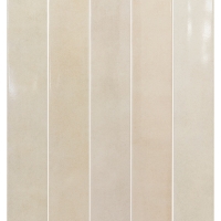 32060-Kiribati-Ivory-75x60-1 Equipe Kiribati