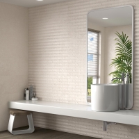 A895_Mapale_Ritmo_blanco Vives Ritmo