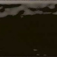 Hope-Nero-Graphito-6x25-1 Ribesalbes Hope