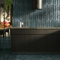 1-amb-02-hope-blue-1024x588 Ribesalbes Hope