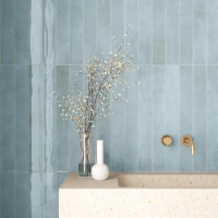 KIRIBATI-HONEST-BLUE-75X60CM-725x1024 Equipe Kiribati