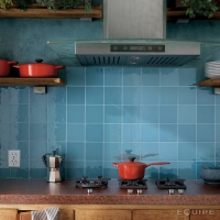 Village_Azure_132x132_Cocina-1024x1024 Equipe Village