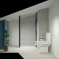 next-to-me-bathroom-advisor-duche Love Tiles Nest