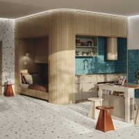 VVFN4441BI62490_TNH_25_26_VIVIENDA_GENERAL_TNH_25_26_VIVIENDA_GENERAL_SZ1 Ape Greystone