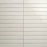 NEWPORT-SIDNEY-5X30-MAINZU Mainzu Sidney