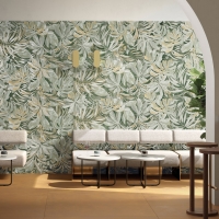 Alchymie-Exotic-60x120_Bold-Dynamic-60x120-1 Naxos Alchymie