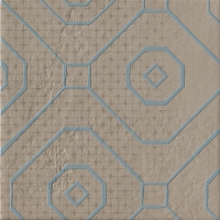   Mat