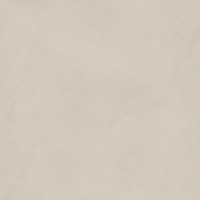 PR185468BI62243_A044312_VERSE_SAND_RECT_60X120_SZ1 Ape spanyol padlólap Verse