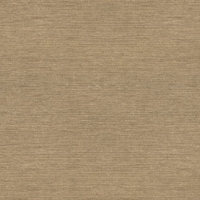 PR173281BI57326_A041985_LUN_NATURAL_RECT_60X120_SZ7 Ape spanyol csempe,padlólap LUN