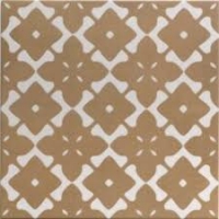 letöltés (5)  Bari