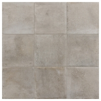 30823-RAKU-SMOKE-10x10-1 Equipe Raku