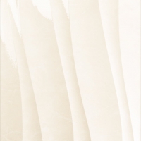 Marble-Flux-Cream Love Marble