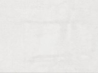 Colorful Cotton Pastorelli Colorfull Colorful Cotton Pastorelli Colorfull