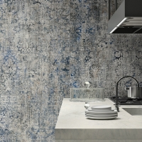 HTL_03 Delconca Timeline