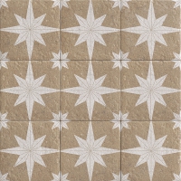  Mainzu Compass
