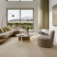 Pastorelli_Cocooning_Cashmere_Living_01 Pastorelli Cocooning