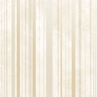 Layers-Cream-6408c8dec5cb3 Love Marble