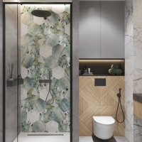 Realonda-oazis3  Oasis