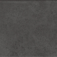 Amsterdam graphite 20 x 50 Konkie Amsterdam
