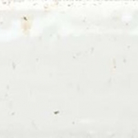 Hope-White-6x25-1 Ribesalbes Hope