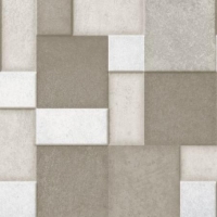  Ecoceramic Balance