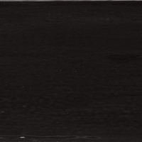 Belvedere   black    10x30 m  Belvedere